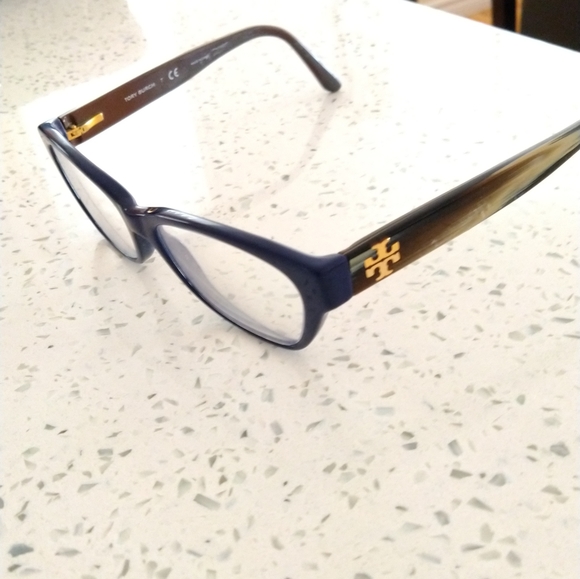 Authentic Tory Burch Frames. - Picture 6 of 6